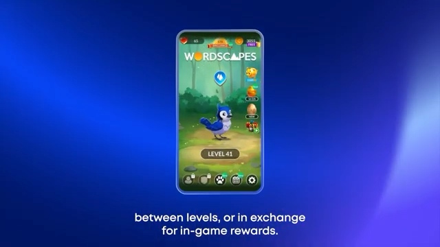 AppLovin 广告出现在关卡之间,或作为游戏内奖励的交换条件
