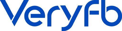 VeryFB：最专业的跨境出海营销平台，汇集了包括中国大陆、香港、台湾、新加坡、马来西亚等全球华人从业者。我们与你一起结伴前行。
